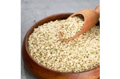 강화섬쌀 찹쌀현미 4kg